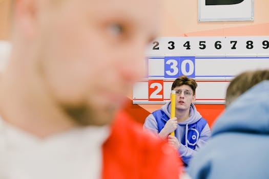 Eurolla Ilmaiskierroksia: Parhaat Kasinotarjoukset Ja Vinkit