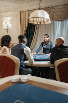 Casino-2739.jpeg