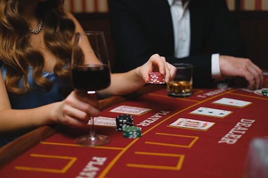 Casino-2755.jpeg