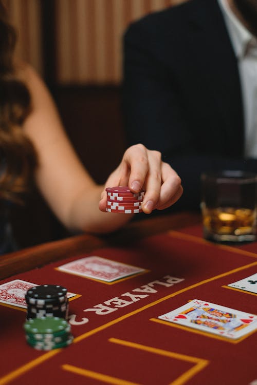 Casino-276.jpeg