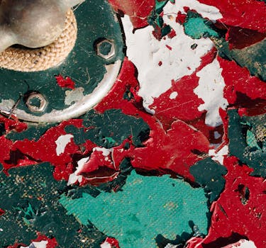 Finnair Plus -hotelliedut Ja Niiden Hyödyt Matkailussa