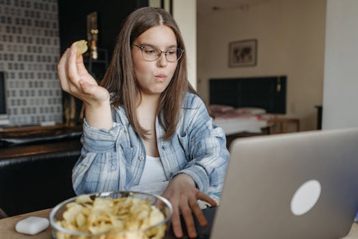 Hauskempi Nettikasinot: Parhaat Kasinot Ja Pelivalikoima Suomessa