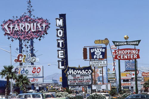 Casino-28.jpeg