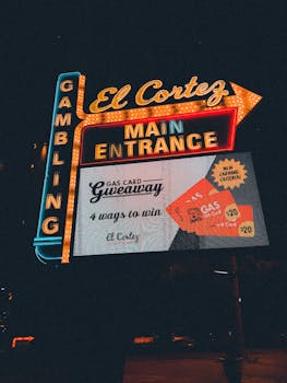 Casino-2810.jpeg