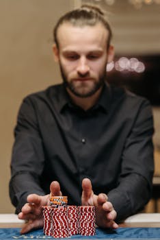 Casino-2817.jpeg