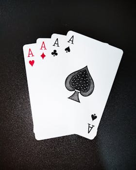 Casino-2822.jpeg