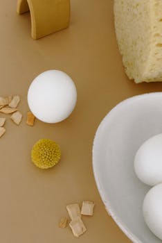 Kaikki Suomenkieliset Nettikasinot: Oppaikkoja Ja Vinkkejä