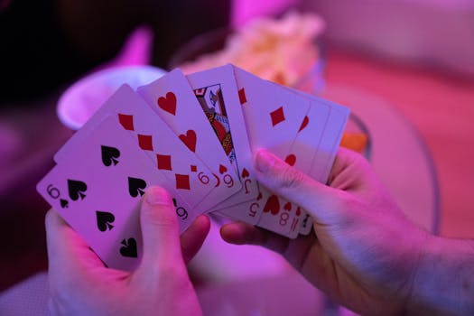 Casino-2834.jpeg