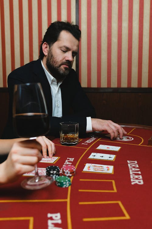 Casino-285.jpeg