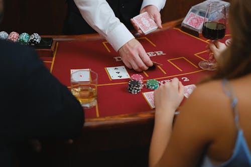 Casino-286.jpeg