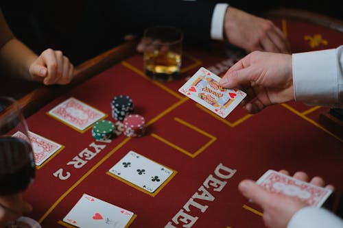 Casino-289.jpeg