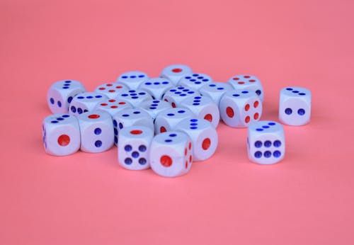Casino-29.jpeg