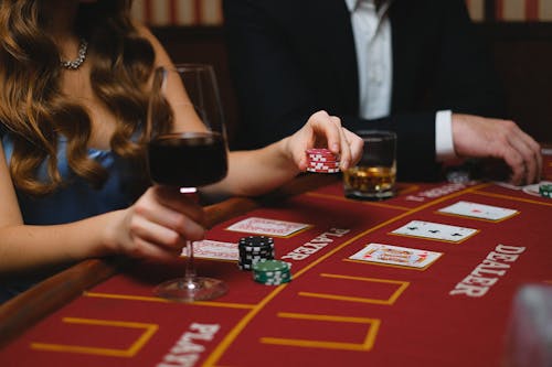 Casino-290.jpeg