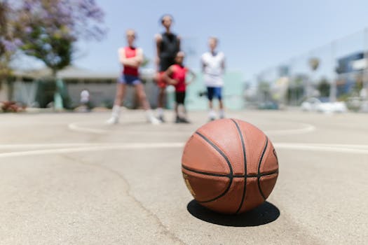 Rahoituksella Ostetun Auton Myyminen: Ohjeet Ja Prosessi