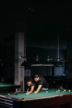 Casino-2913.jpeg