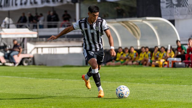 Hauskempi Nettikasinot: Parhaat Kasinot Ja Pelivalikoima Suomessa