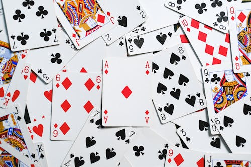 Casino-292.jpeg