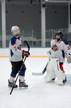 Kortit Ja Palvelut Suomessa: St1 Fi Ja Liittyvät Vaihtoehdot