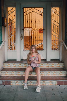 Suomenkieliset Nettikasinot: Parhaat Kasinot Suomalaisille Pelaajille