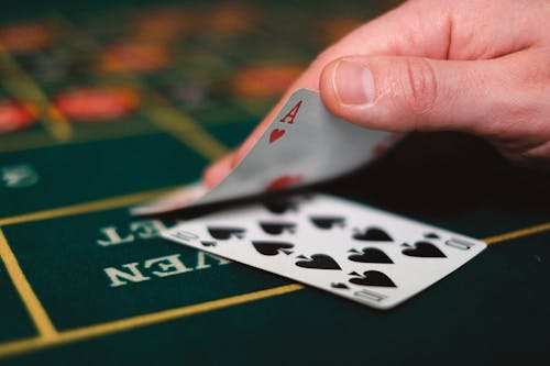 Casino-294.jpeg