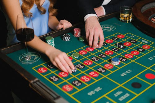 Casino-295.jpeg