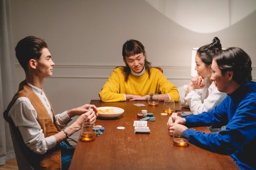 Casino-2955.jpeg