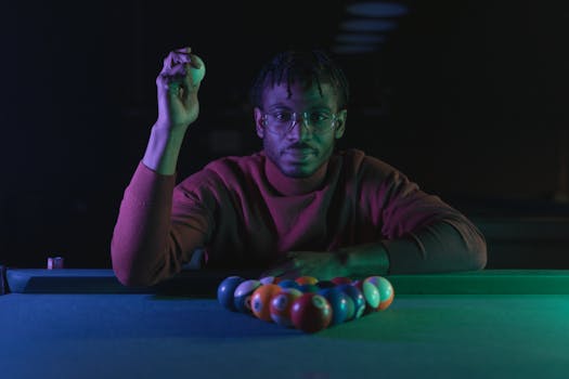 Casino-2972.jpeg