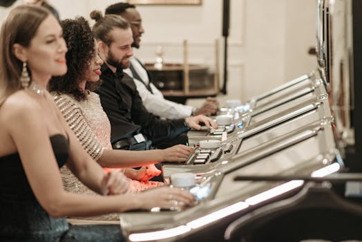 Casino-2982.jpeg