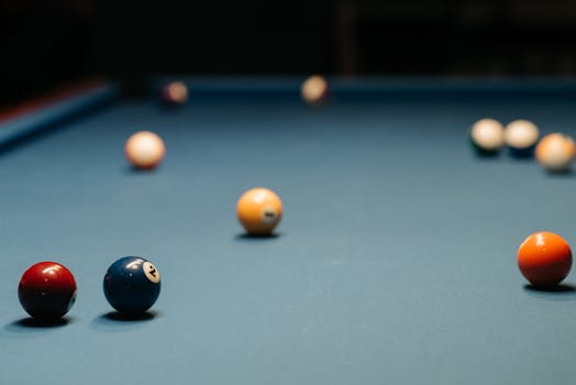 Kuinka Helposti Saa Asuntolainaa: Opas Asunnon Rahoittamiseen