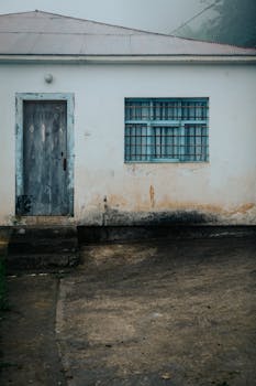 Nettikasino Verotus: Pelivoittojen Verotuksen Ohjeet Ja Parhaat Käytännöt