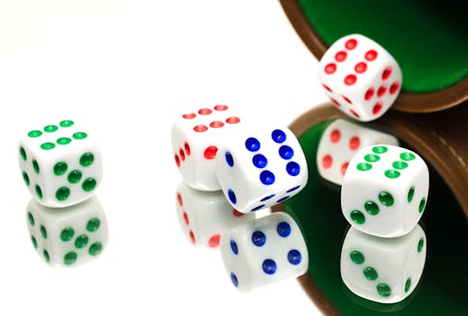 Casino-3017.jpeg