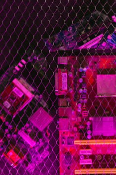 Casino-3020.jpeg