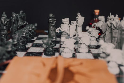 Casino-3027.jpeg