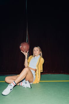 Uudet Suomenkieliset Nettikasinot: Lista, Ominaisuudet Ja Turvallisuus