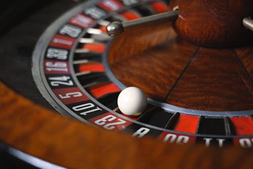 Casino-306.jpeg