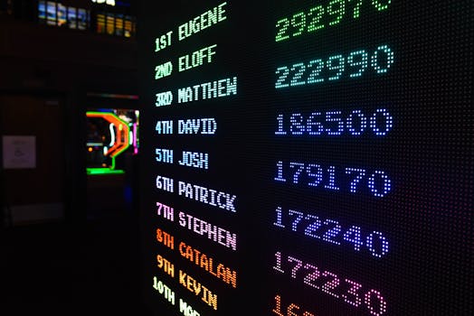 Vastaava Opas Challenge Pokerstars -pelaamiseen Ja Sen Eri Muotoihin