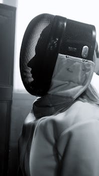 Pikavippi Pankkitunnuksilla: Miten Hakea Ja Käyttää Nopeasti Ja Turvallisesti