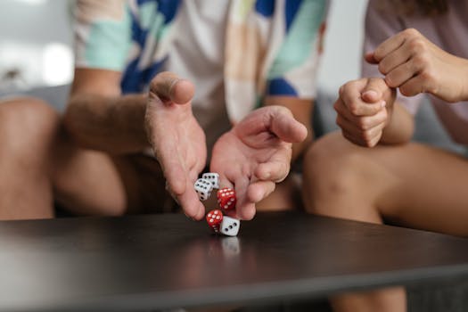 Poker Online Download: Opas Alkuun Ja Parhaat Sovellukset