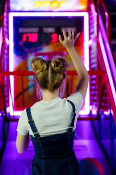 Casino-3119.jpeg