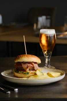 Pikavippi Toisen Tilille: Ohjeet Ja Käytännöt