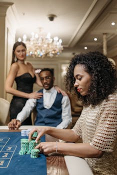 Casino-3151.jpeg
