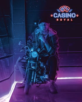 Poker Online Download: Opas Alkuun Ja Parhaat Sovellukset