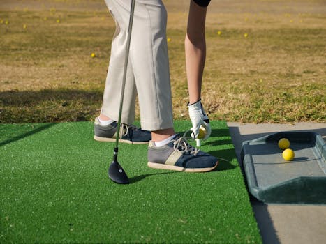 Asuntolaina Ja Remonttilaina: Opas Rakentamiseen Ja Asumisen Rahoittamiseen