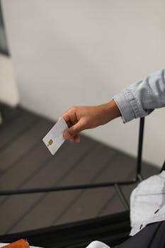 Hauskempi Nettikasinot: Parhaat Kasinot Ja Pelivalikoima Suomessa