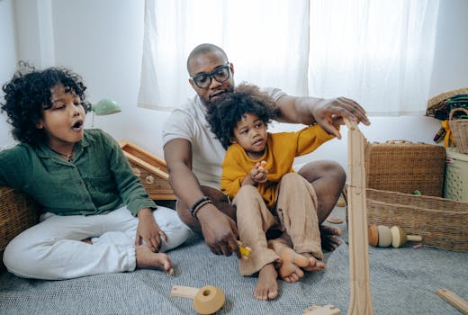 Korkoa Korolle Säästölaskuri: Miten Se Toimii Ja Hyödyntää Säästämisessä