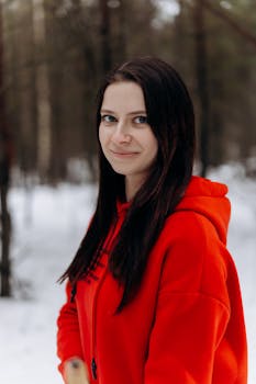 Kortit Ja Palvelut Suomessa: St1 Fi Ja Liittyvät Vaihtoehdot