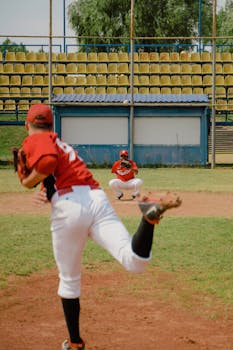 Race Kasino: Kilpailut Ja Vedonlyönti Verkkokerroilla