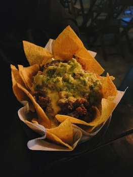 Omalaina Fi Yhteystiedot Ja Palvelut — Lainapalveluiden Tiedot Suomessa