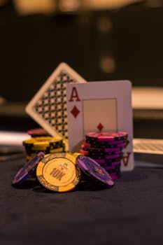 Casino-3322.jpeg
