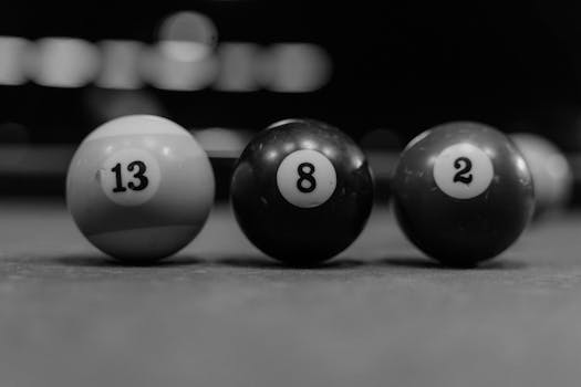 Casino-3323.jpeg